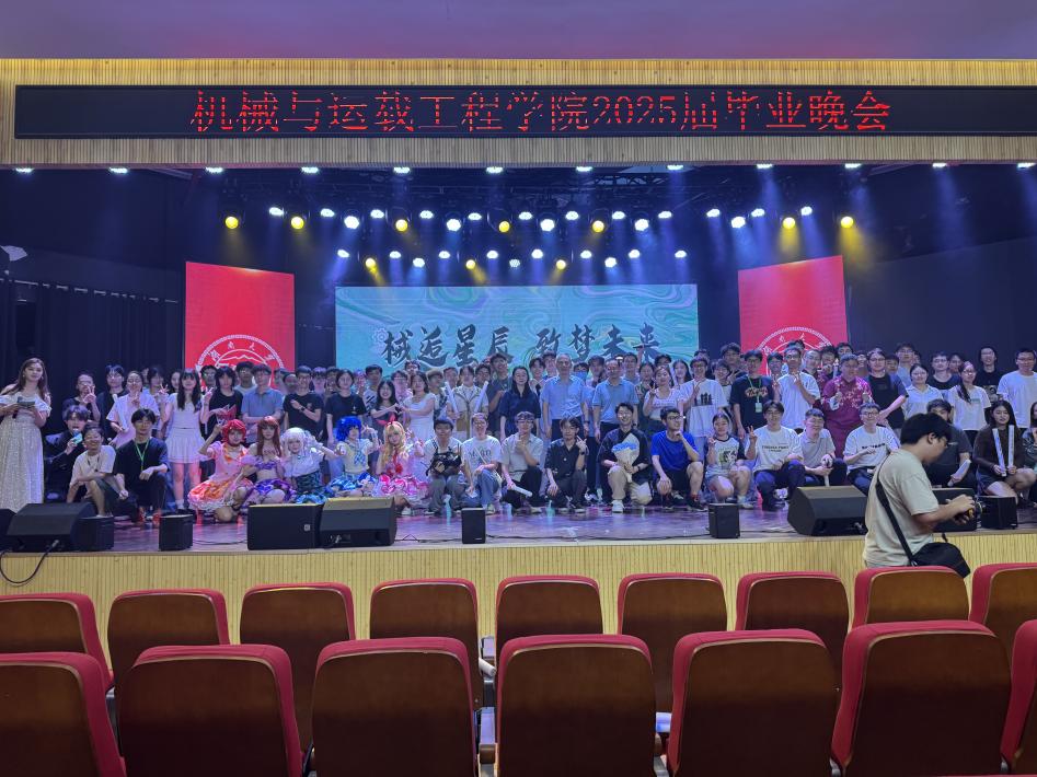 9b39bf276166fbbd93ec0a7deb172c4 9b39bf276166fbbd93ec0a7deb172c4