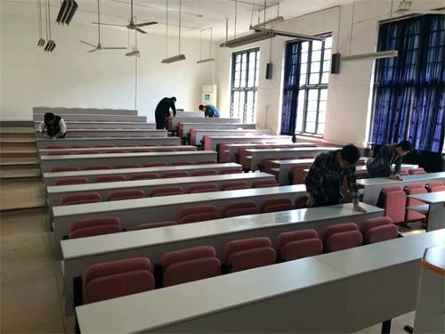 m1540707672638252.jpg 2018-10-27(2).jpg