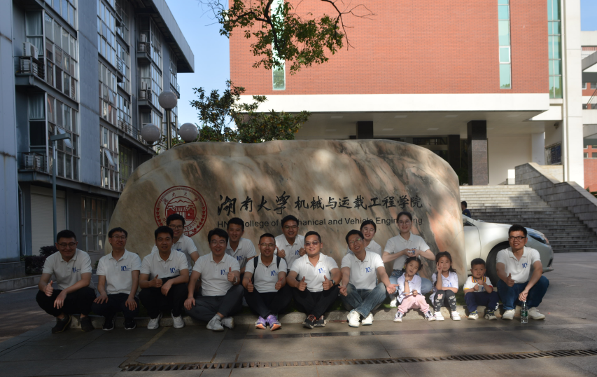 QQ图片20230503181636 QQ图片20230503181636