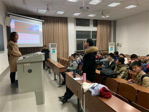 m1544375547240146.jpg 2018-12-09(4).jpg