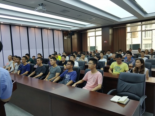 m1530212031362552.jpg C7E96505F7158F26B84A90A1E269152E.jpg