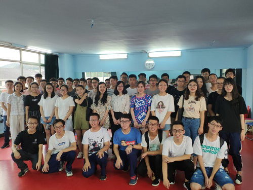 m1532244742518217.png 图片1.png