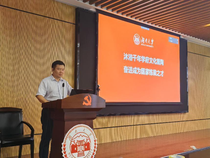 9d6cd6b5151c67521dcf46e9c867ce5 9d6cd6b5151c67521dcf46e9c867ce5