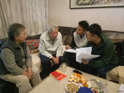 m1554970242860837.png 2.png