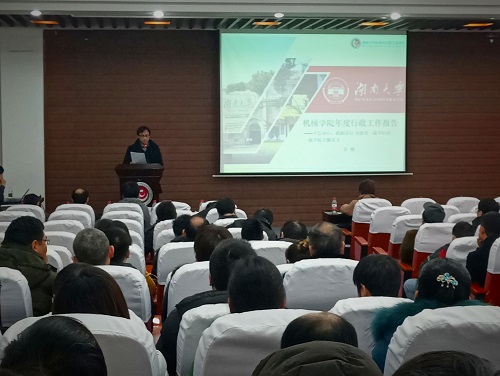 m1516025563288564.jpg P80112-144354(1).jpg