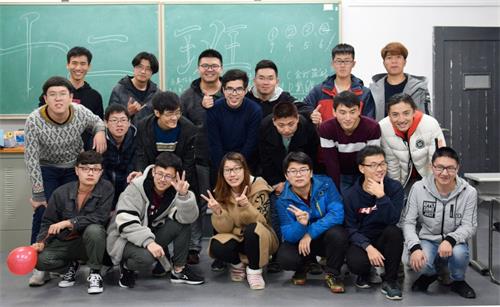 m1545223221731565.jpg 2018.12.17(3).jpg