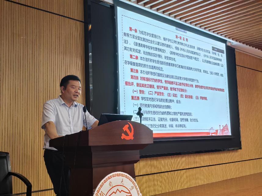 f1013991795e8e7d66fd9045bad089b f1013991795e8e7d66fd9045bad089b