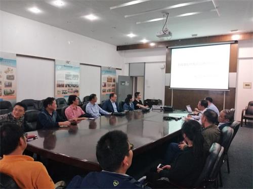 m1539187009695191.jpg 你.jpg