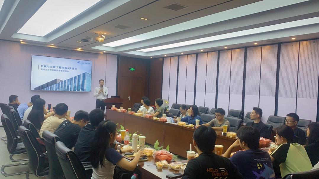 QQ图片20230913225259 QQ图片20230913225259