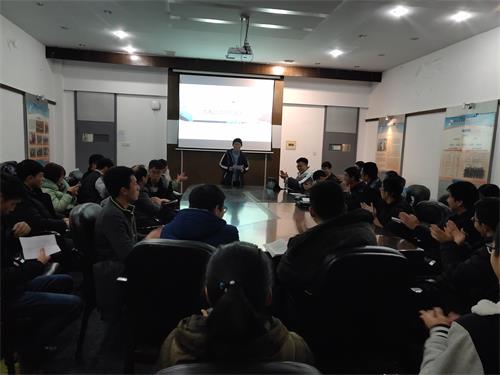 m1546712828303792.jpg 1.jpg