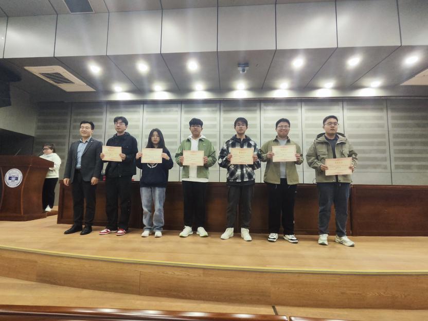 17d286bb6de009e2ffe862af906b0f7 17d286bb6de009e2ffe862af906b0f7